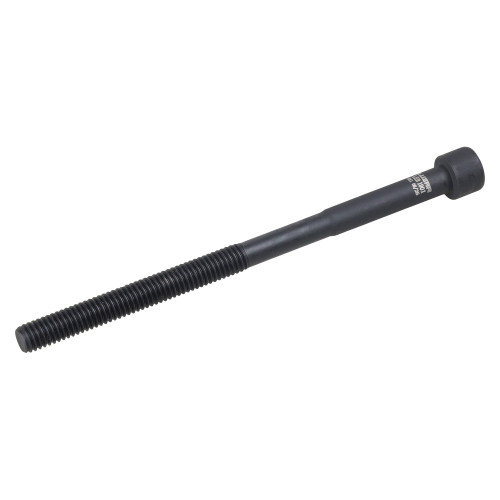 Болты ГБЦ для а/м Toyota Corolla (00-)/Probox (02-)/Prius (03-) 1.3i/1.5i [1NZ; 2NZ] (10 шт.)