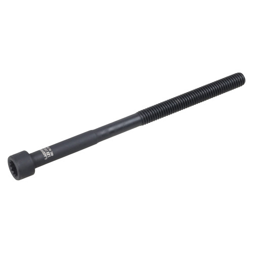 Болты ГБЦ для а/м Toyota Corolla (00-)/Probox (02-)/Prius (03-) 1.3i/1.5i [1NZ; 2NZ] (10 шт.)