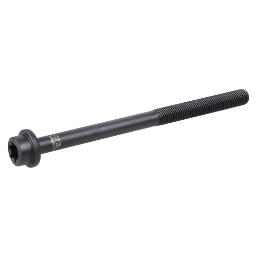 Болты ГБЦ для а/м Mazda CX-5 (11-)/Ford Focus II (05-) 1.8i/2.0i/2.5i [PE-VPS; QQDB] (10 шт.)