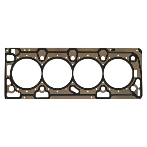 Прокладка ГБЦ для а/м Chevrolet Cruze (09-)/Aveo (11-)/Opel Astra H (04-) 1.6i/1.8i [F16D4; F18D4]