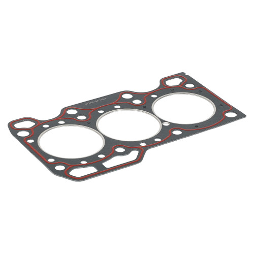 Прокладка ГБЦ для а/м Daewoo Matiz (98-)/Chevrolet Spark (05-) 0.8i [F8CV]