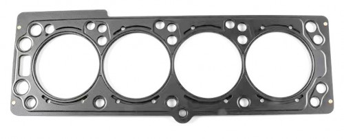 Прокладка ГБЦ для а/м Chevrolet Captiva (06-)/Opel Antara (06-) 2.4i [LD9]