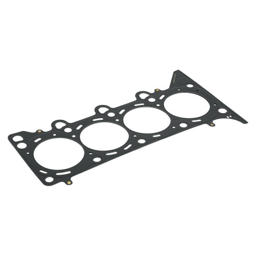 Прокладка ГБЦ для а/м Chevrolet Aveo (06-)/Spark (10-) 1.0i/1.2i