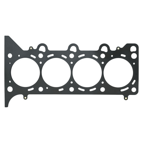 Прокладка ГБЦ для а/м Chevrolet Aveo (06-)/Spark (10-) 1.0i/1.2i