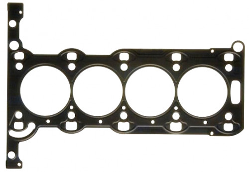 Прокладка ГБЦ для а/м Opel Corsa C (00-)/Agila A (00-)/Corsa B (93-) 1.2i