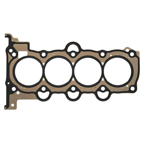 Прокладка ГБЦ для а/м Hyundai Solaris (10-)/Kia Rio (10-)/Ceed (07-)/Cerato II (09-) 1.4i/1.6i [G4FC]
