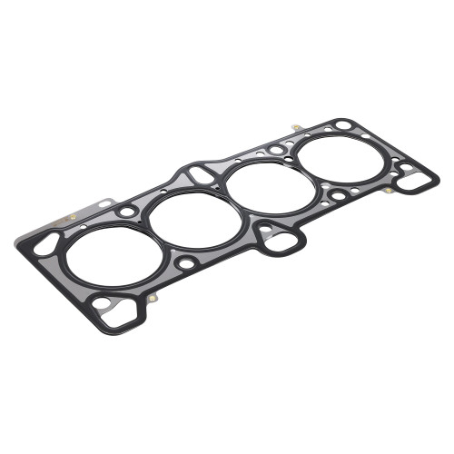 Прокладка ГБЦ для а/м Hyundai Getz (05-)/Kia Rio (05-) 1.4i [G4EE;G4ED]