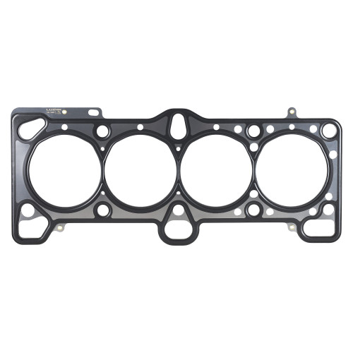 Прокладка ГБЦ для а/м Hyundai Getz (05-)/Kia Rio (05-) 1.4i [G4EE;G4ED]