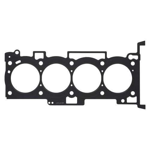 Прокладка ГБЦ для а/м Kia Sorento (09-)/Optima (12-)/Hyundai Santa Fe (10-) 2.4i