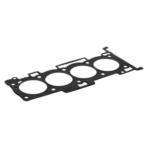 Прокладка ГБЦ для а/м Kia Sorento (09-)/Optima (12-)/Hyundai Santa Fe (10-) 2.4i