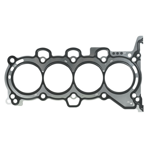 Прокладка ГБЦ для а/м Hyundai Creta (16-)/Kia Serato (18-) 2.0i [NU]