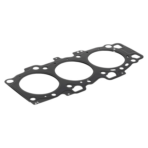 Прокладка ГБЦ для а/м Hyundai Santa Fe (00-)/Tucson (04-)/Sonata (98-) 2.7i (левая) [G6BA]