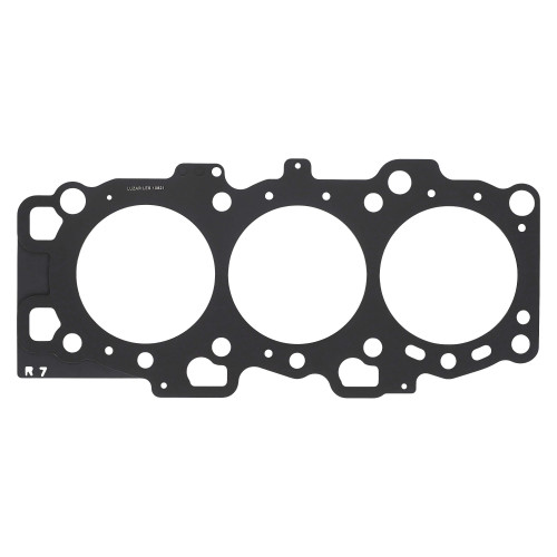 Прокладка ГБЦ для а/м Hyundai Santa Fe (00-)/Tucson (04-)/Sonata (98-) 2.7i (правая) [G6BA]