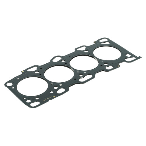 Прокладка ГБЦ для а/м Hyundai Santa Fe (00-)/Sonata EF (98-) 2.4i [G4JS]