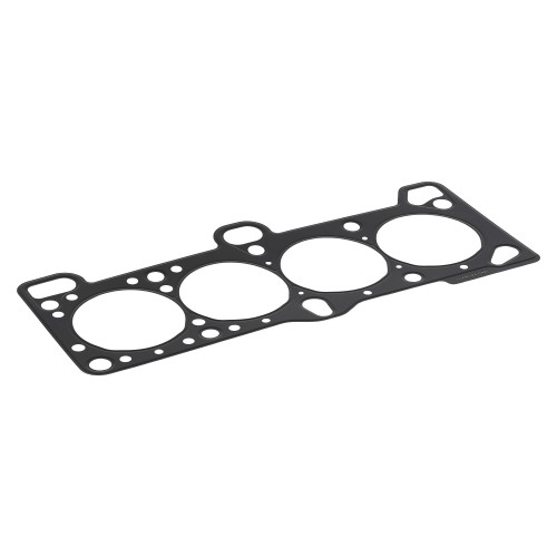 Прокладка ГБЦ для а/м Hyundai Elantra (00-)/Matrix (01-) 1.6i [G4ED]