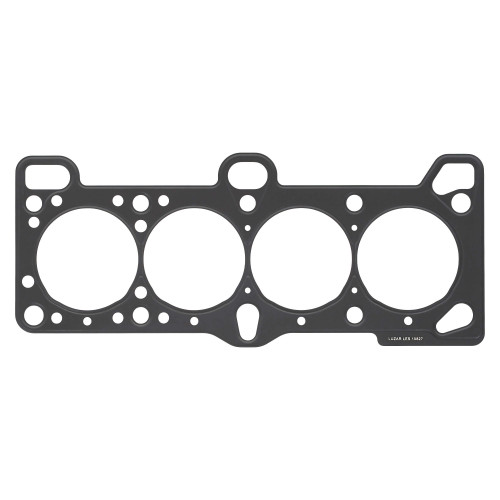 Прокладка ГБЦ для а/м Hyundai Elantra (00-)/Matrix (01-) 1.6i [G4ED]