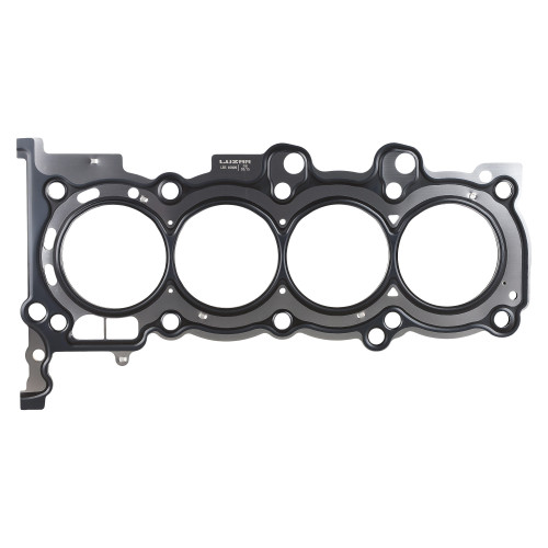 Прокладка ГБЦ для а/м Kia Picanto (11-)/Hyundai i20 (09-) 1.2i [G4LA]