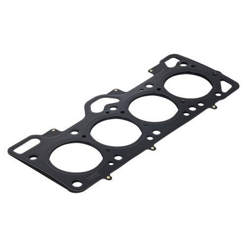 Прокладка ГБЦ для а/м Hyundai Getz (02-)/Accent (99-) 1.3i [G4EA]