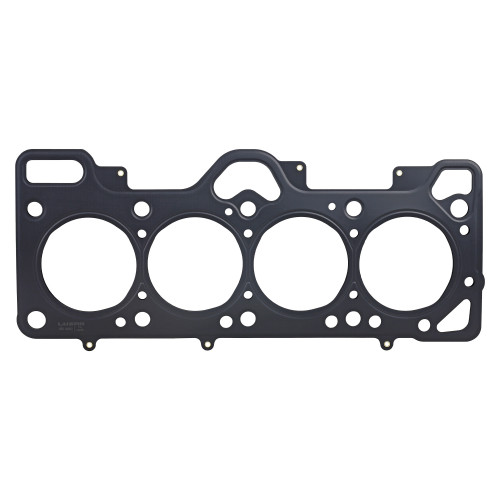 Прокладка ГБЦ для а/м Hyundai Getz (02-)/Accent (99-) 1.3i [G4EA]