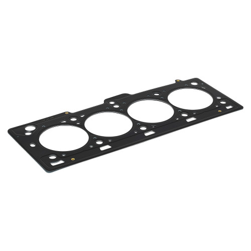 Прокладка ГБЦ для а/м Лада Largus (12-)/Nissan Almera (12-)/Renault Duster (10-)/Megane (03-)/Fluence (10-)/Nissan Terrano (15-) [K4M] 1.6i 16кл [K4M]