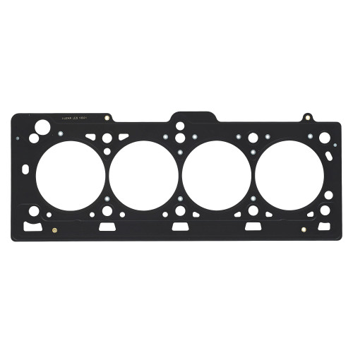 Прокладка ГБЦ для а/м Лада Largus (12-)/Nissan Almera (12-)/Renault Duster (10-)/Megane (03-)/Fluence (10-)/Nissan Terrano (15-) [K4M] 1.6i 16кл [K4M]