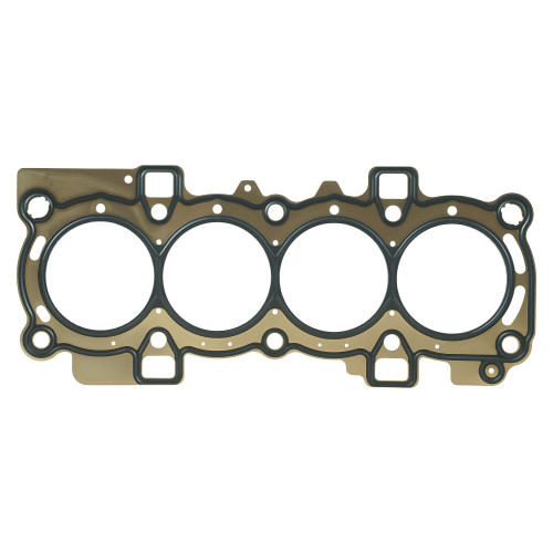 Прокладка ГБЦ для а/м Ford Focus II (05-)/Volvo S40 II (04-) 1.6i [HWDA;HWDB]