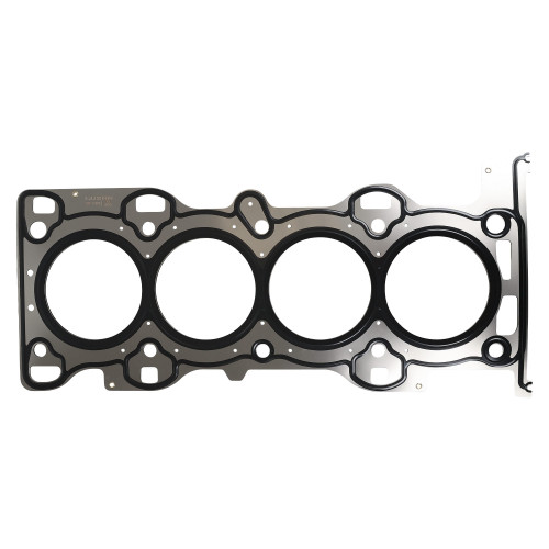 Прокладка ГБЦ для а/м Ford Focus II (04-)/Mazda 6 (GG) (02-) 1.8i