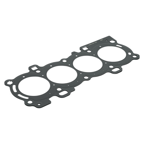 Прокладка ГБЦ для а/м Ford Focus II (05-) 1.6i [HXDA] (до 2007)