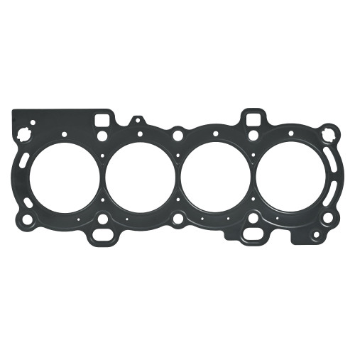 Прокладка ГБЦ для а/м Ford Focus II (05-) 1.6i [HXDA] (до 2007)