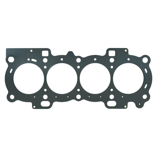 Прокладка ГБЦ для а/м Ford Fusion (02-)/Fiesta (01-)/Focus I (98-) 1.6i [FYJA...] (до 11/02)