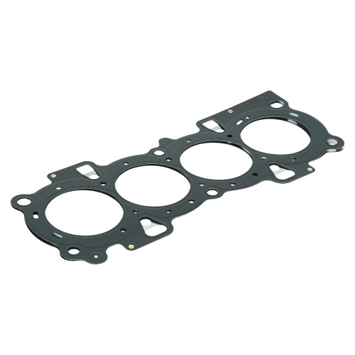 Прокладка ГБЦ для а/м Ford Fusion (02-)/Fiesta (01-)/Focus I (98-) 1.6i [FYJA...] (до 11/02)