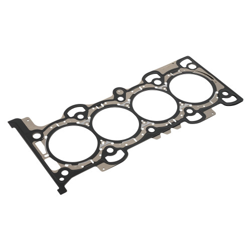 Прокладка ГБЦ для а/м Ford Kuga II (13-)/Mondeo V (15-) 2.5i [YTMA;S7CB]