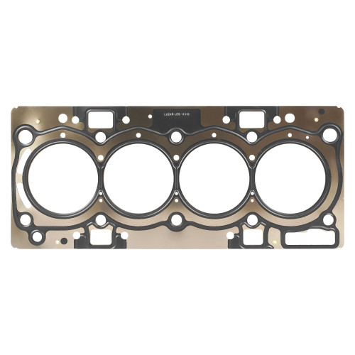 Прокладка ГБЦ для а/м Ford Kuga II (13-)/Volvo S60 II (10-) 1.6i [JQMA;JQMB]