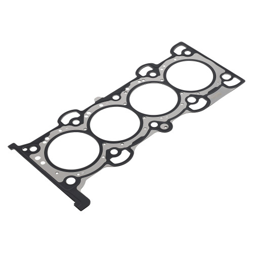 Прокладка ГБЦ для а/м Ford Focus III (11-) 2.0i [XQDA]