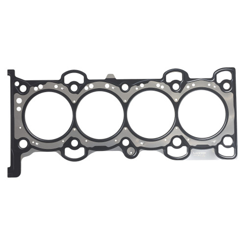 Прокладка ГБЦ для а/м Ford Focus III (11-) 2.0i [XQDA]