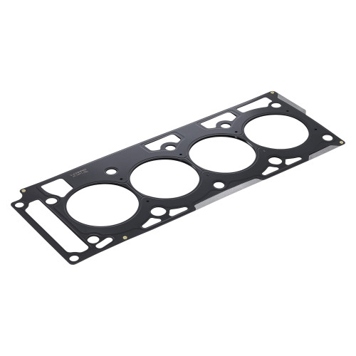 Прокладка ГБЦ для а/м Ford Focus I (98-) 1.6i (Zetec Rocam)