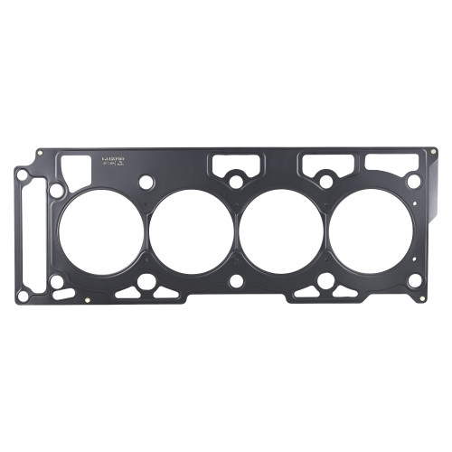 Прокладка ГБЦ для а/м Ford Focus I (98-) 1.6i (Zetec Rocam)