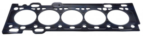 Прокладка ГБЦ для а/м Ford Kuga (08-)/Mondeo IV (07-)/Volvo S80 II (10-) 2.5i [HYDB;B5254]