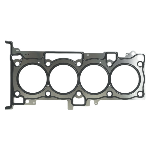 Прокладка ГБЦ для а/м Mitsubishi Outlander (12-)/Lanсer X (07-) 1.8i/2.0i [4B11;4B10]