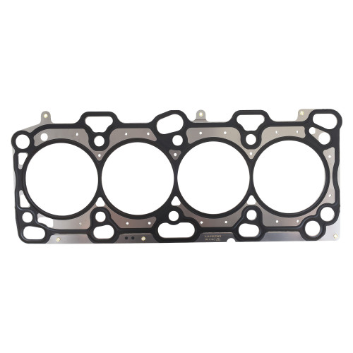 Прокладка ГБЦ для а/м Mitsubishi Outlander (03-)/Galant (03-) 2.4i [4G69]