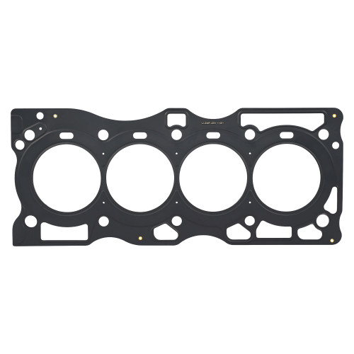 Прокладка ГБЦ для а/м Nissan X-Trail T30 (01-)/Primera P12 (02-) 2.0i/2.5i [QR20DE]