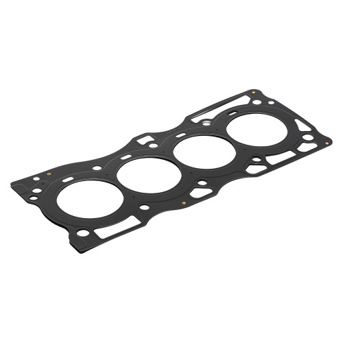 Прокладка ГБЦ для а/м Nissan X-Trail T30 (01-)/Primera P12 (02-) 2.0i/2.5i [QR20DE]