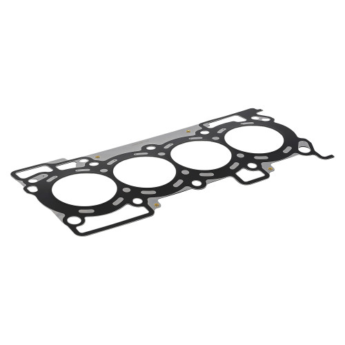 Прокладка ГБЦ для а/м Nissan Qashqai (06-)/X-Trail (07-)/Tiida (04-) 1.8i/2.0i [MR20DE]
