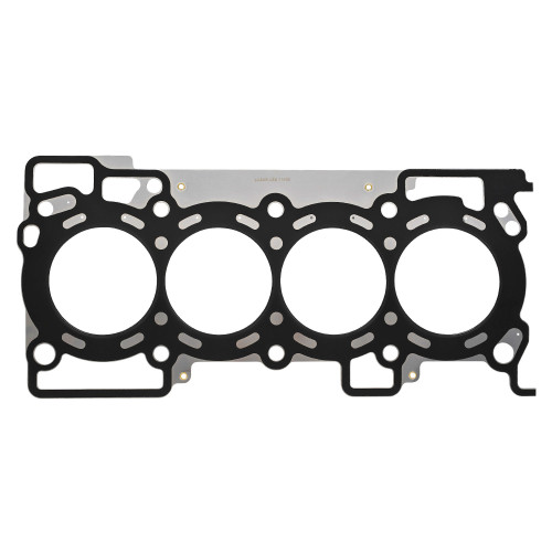 Прокладка ГБЦ для а/м Nissan Qashqai (06-)/X-Trail (07-)/Tiida (04-) 1.8i/2.0i [MR20DE]