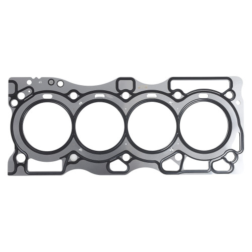 Прокладка ГБЦ для а/м Nissan X-Trail T31 (07-)/Renault Koleos (08-) 2.5i [QR25DE]