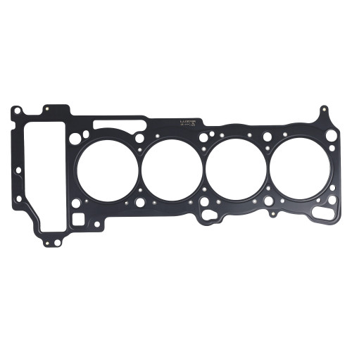 Прокладка ГБЦ для а/м Nissan Almera N16 (00-)/Primera P12 (02-) 1.8i [QG18DE]
