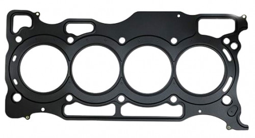 Прокладка ГБЦ для а/м Nissan Qashqai (06-)/Tiida (04-)/Note (06-) 1.6i [HR16DE]