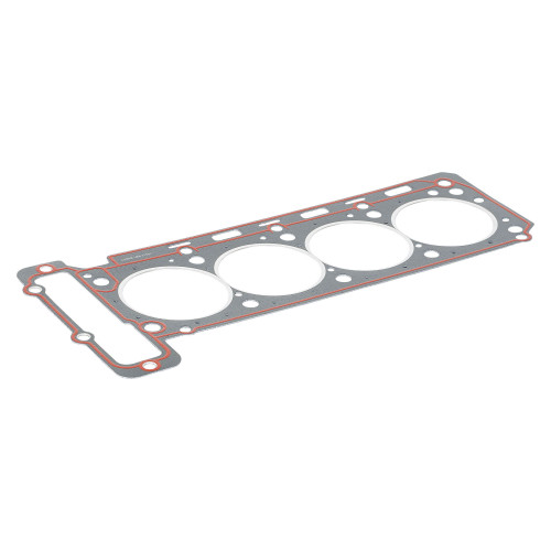 Прокладка ГБЦ для а/м SsangYong Kyron (05-)/Mercedes-Benz E (W210) (95-) 2.3i