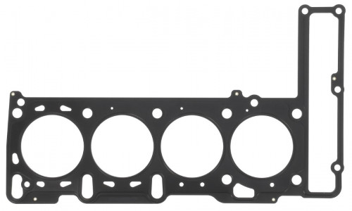 Прокладка ГБЦ для а/м SsangYong Actyon/Kyron (05-)/Actyon Sports (06-) 2.0D [D20DT]