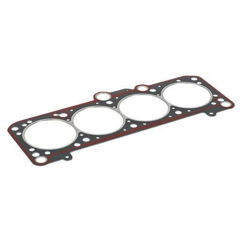 Прокладка ГБЦ для а/м VW Passat B3/B4 (88-)/Audi 80 B3 (86-)/100 C3 (88-) 1.8